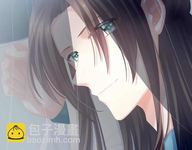第141话 婚前教育(1/3)-第149话