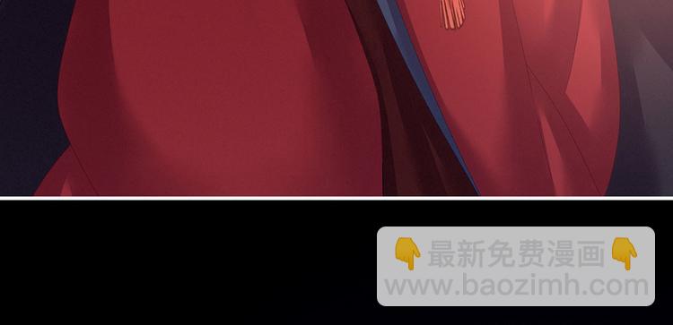 第141话 婚前教育(1/3)-第149话