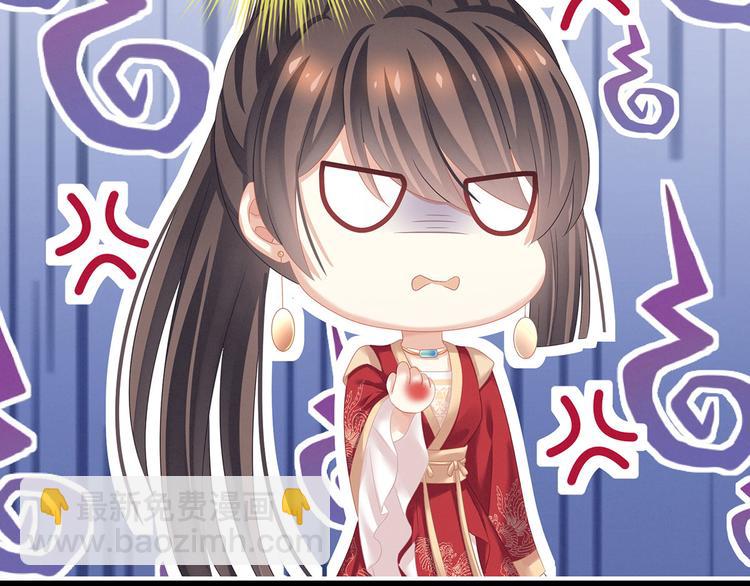 第142话 让她流连忘返(1/3)-第155话