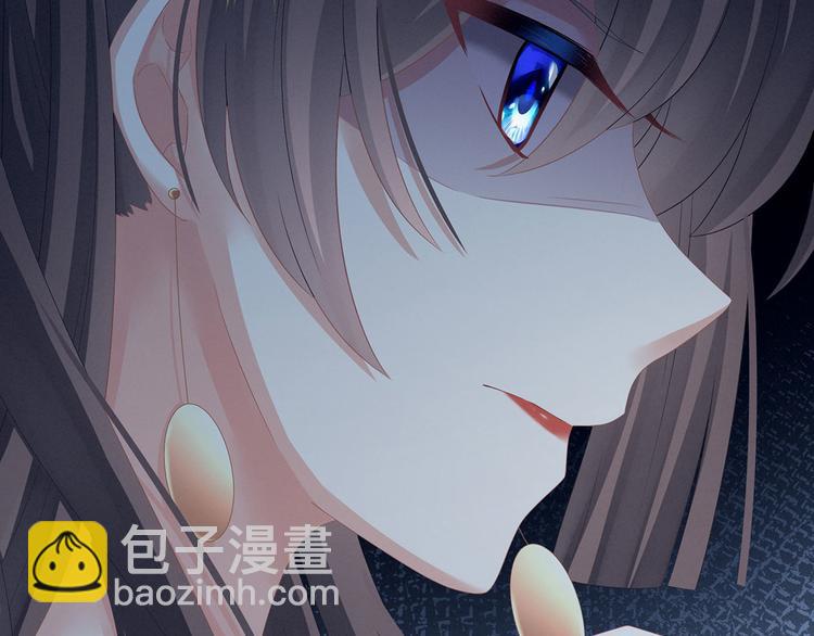 第142话 让她流连忘返(1/3)-第155话