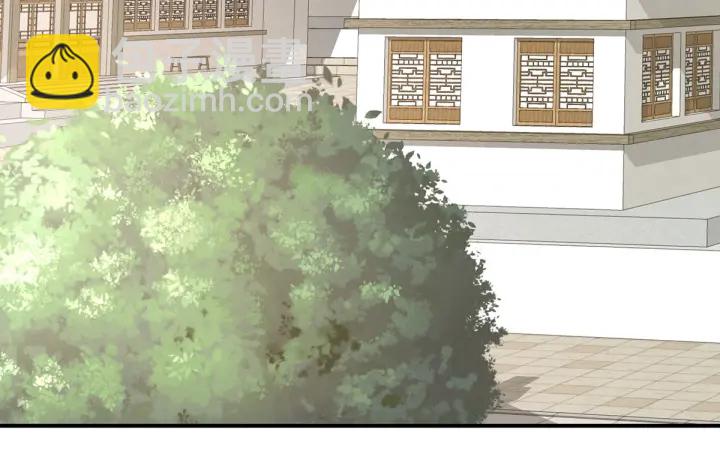 第146话 你的守宫砂呢(1/3)-第151话