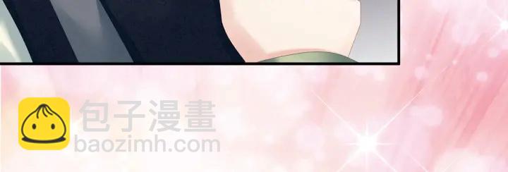 第148话 要个孩子吧(1/3)-第153话