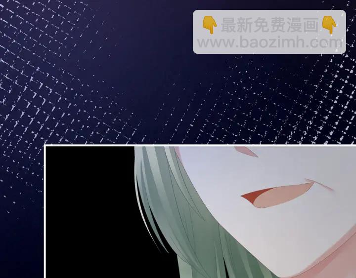 第148话 要个孩子吧(1/3)-第153话