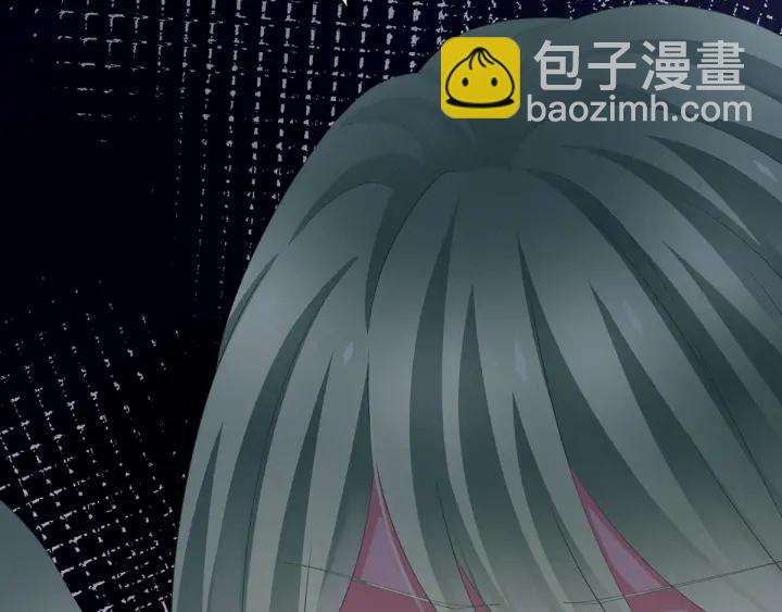 第148话 要个孩子吧(1/3)-第153话
