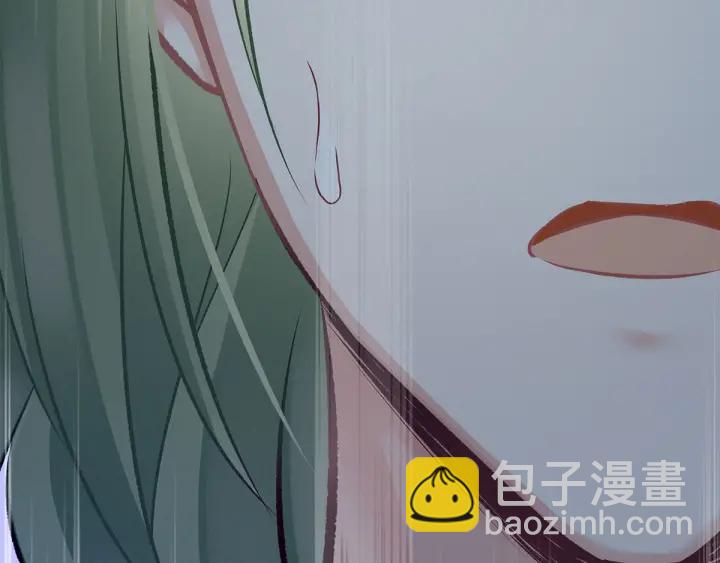 第148话 要个孩子吧(1/3)-第153话