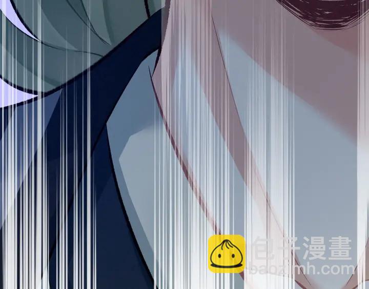 第148话 要个孩子吧(1/3)-第153话