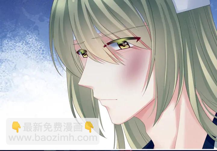第151话 没忍住！(1/3)-第157话