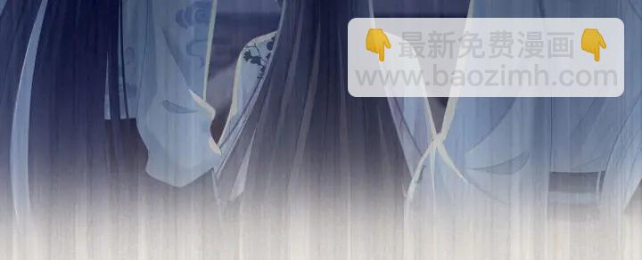 第151话 没忍住！(1/3)-第157话