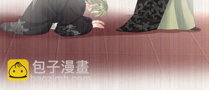 第151话 没忍住！(1/3)-第157话