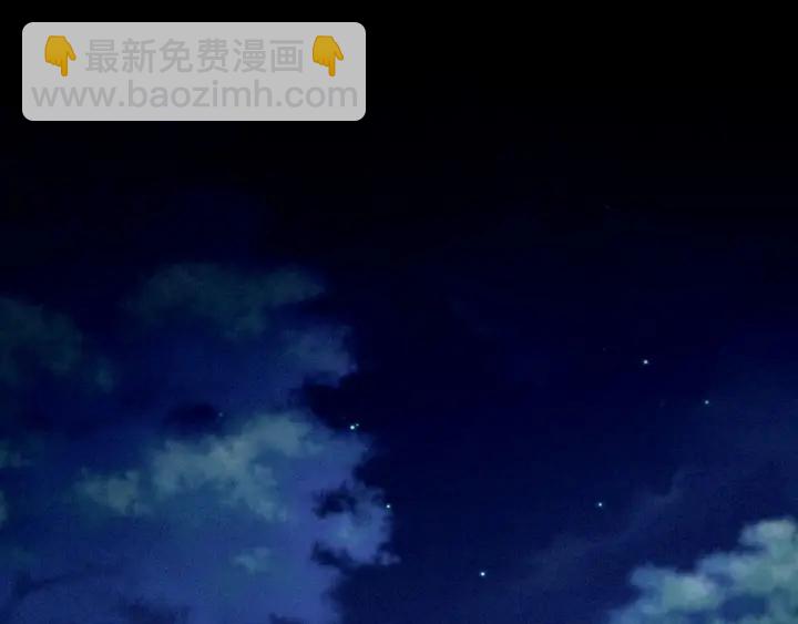 第151话 没忍住！(1/3)-第157话
