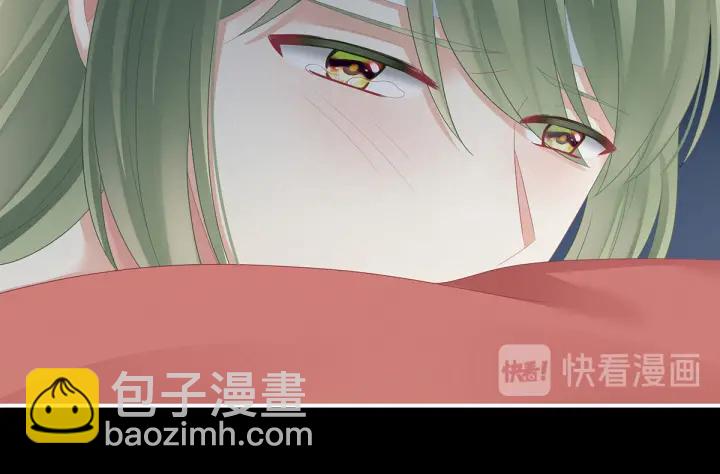第151话 没忍住！(1/3)-第157话