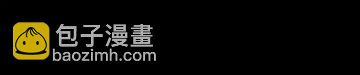 第155话 绝情(1/3)-第161话
