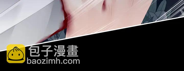 第155话 绝情(1/3)-第161话
