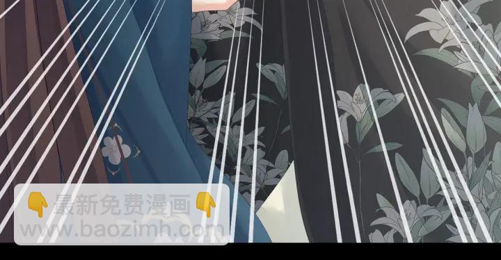 第155话 绝情(1/3)-第161话
