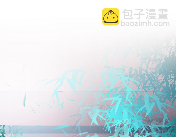 第16话 昔日大婚时(1/2)-第21话