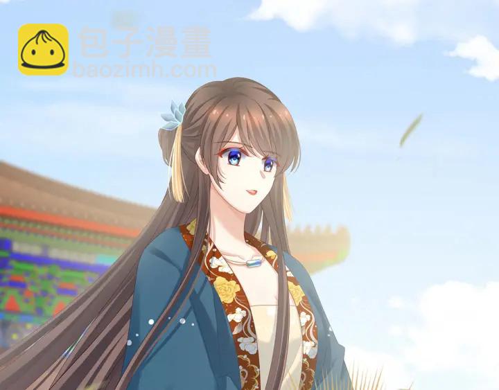 第157话 十全大补汤(1/3)-第163话
