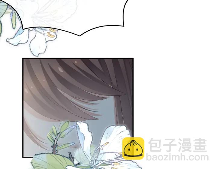 第159话 被吃得死死的(1/2)-第165话