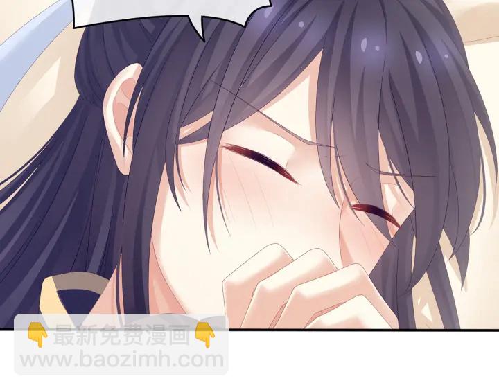 第159话 被吃得死死的(1/2)-第165话