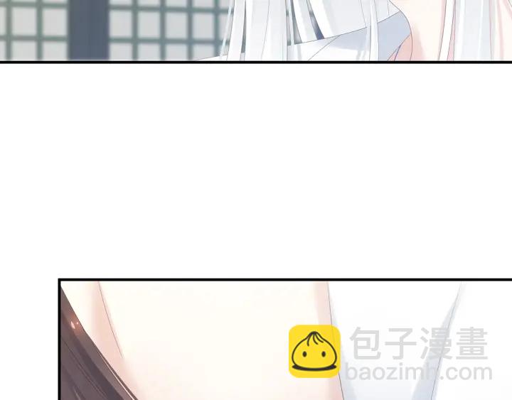 第159话 被吃得死死的(1/2)-第165话