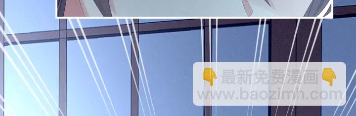第161话 少年的初吻(1/3)-第167话