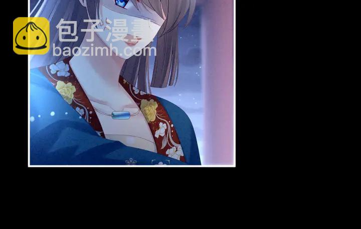 第161话 少年的初吻(1/3)-第167话