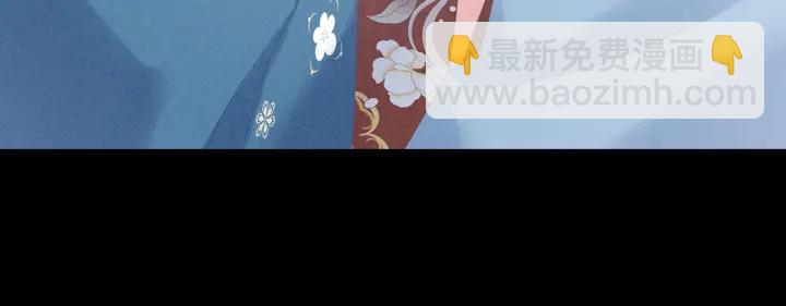 第161话 少年的初吻(1/3)-第167话