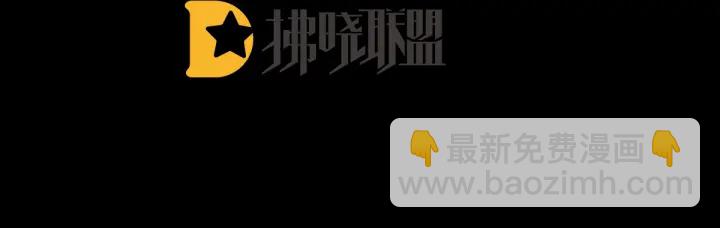 第161话 少年的初吻(1/3)-第167话
