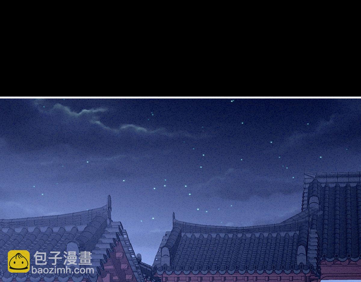 第162话 拷问(1/3)-第169话