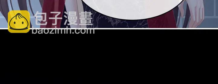 第163话 姐姐好香啊(1/3)-第171话