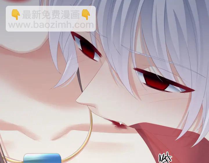 第163话 姐姐好香啊(1/3)-第171话