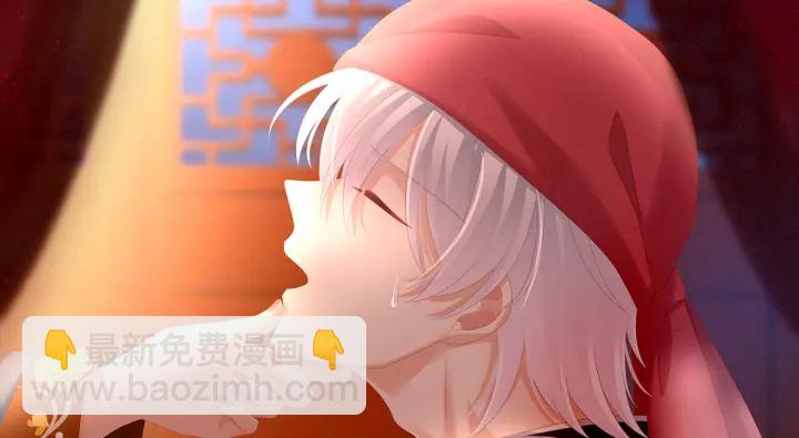 第163话 姐姐好香啊(1/3)-第171话