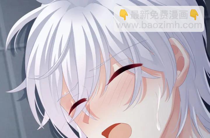 第163话 姐姐好香啊(1/3)-第171话