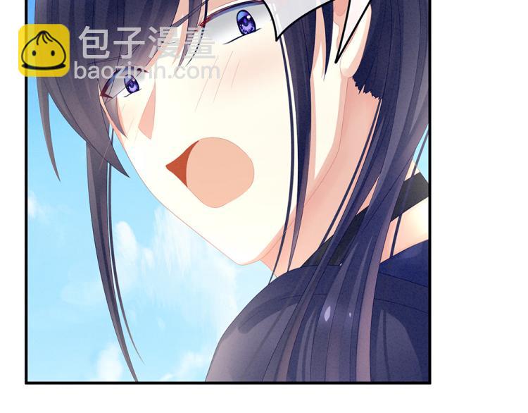 第17话 技术(1/2)-第19话