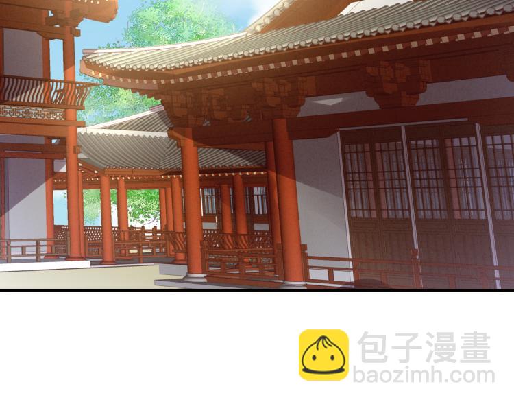第17话 技术(1/2)-第19话