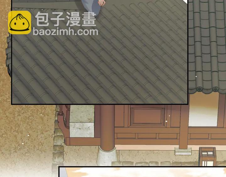 第165话 姐姐们好凶(1/3)-第173话