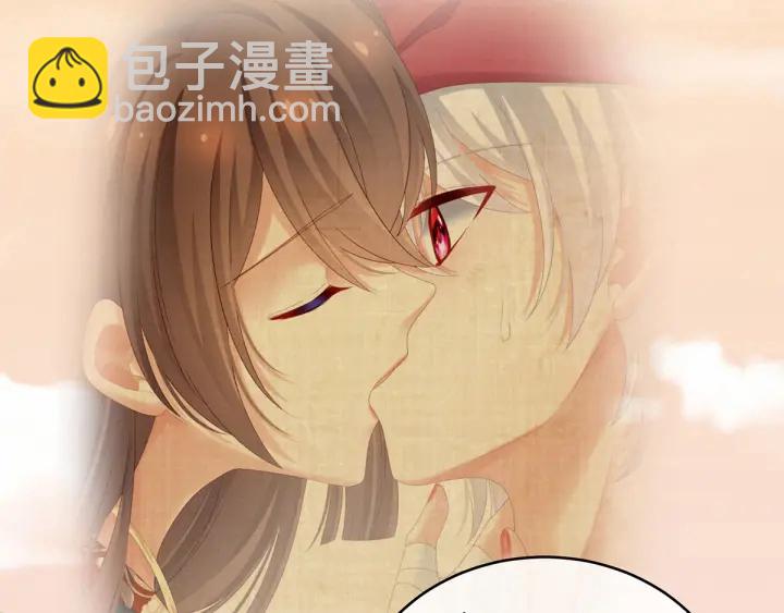 第165话 姐姐们好凶(1/3)-第173话