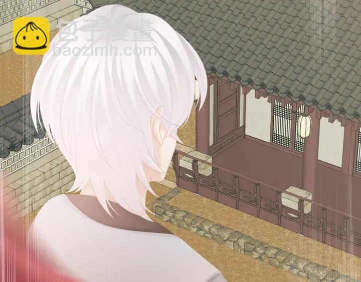 第165话 姐姐们好凶(1/3)-第173话