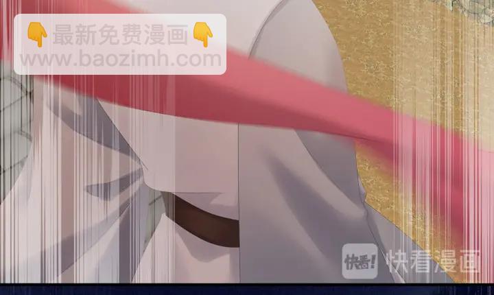 第165话 姐姐们好凶(1/3)-第173话
