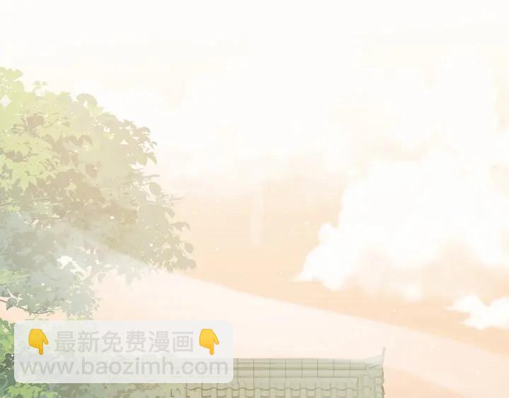 第165话 姐姐们好凶(1/3)-第173话