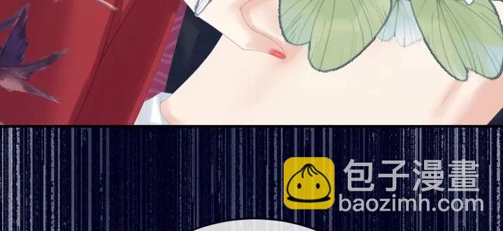 第167话 打屁屁(1/3)-第175话