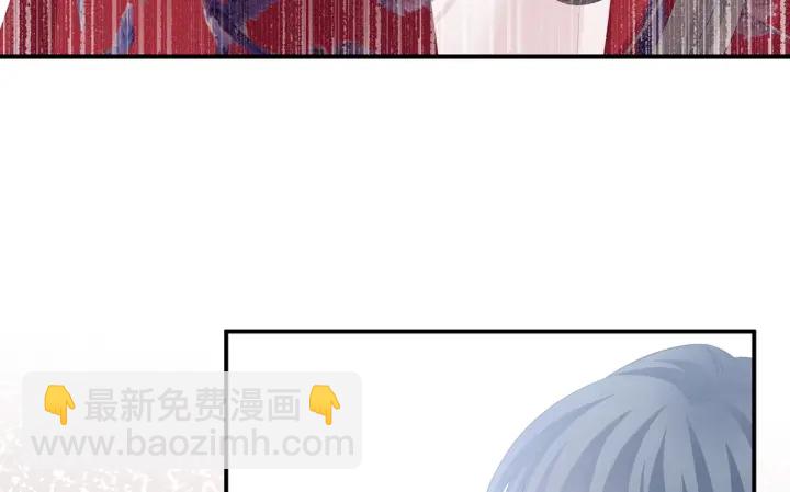 第167话 打屁屁(1/3)-第175话