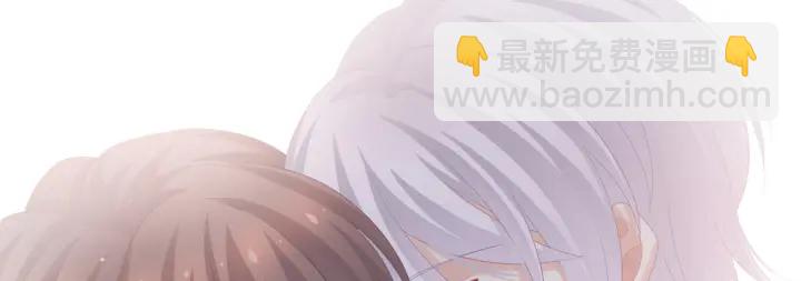 第169话 我敢嫁，你敢娶吗？(1/3)-第177话