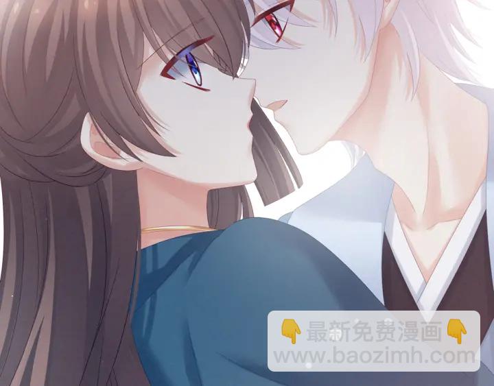 第169话 我敢嫁，你敢娶吗？(1/3)-第177话