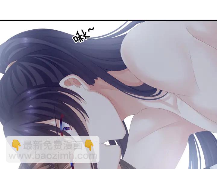 第176话 被我趁虚而入(1/4)-第185话