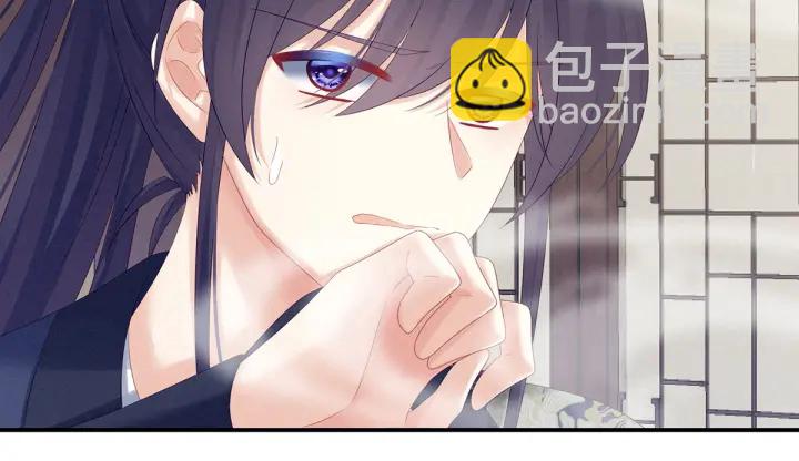 第178话 浑水摸寒(1/3)-第187话