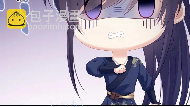第178话 浑水摸寒(1/3)-第187话