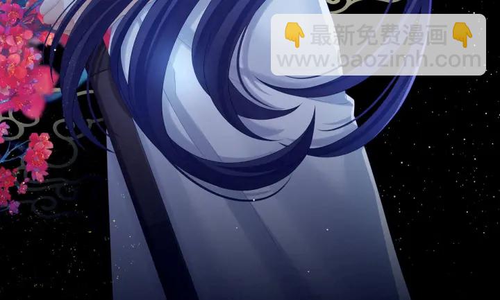 第178话 浑水摸寒(1/3)-第187话