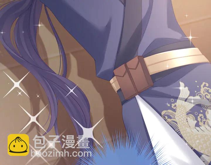 第178话 浑水摸寒(1/3)-第187话