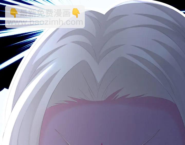 第178话 浑水摸寒(1/3)-第187话
