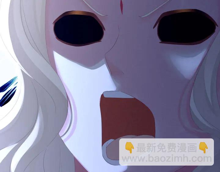 第178话 浑水摸寒(1/3)-第187话